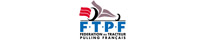 LOGO-FTPFh40