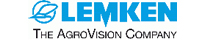 lemken logo agrovision