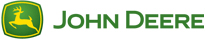 logo-john-deere